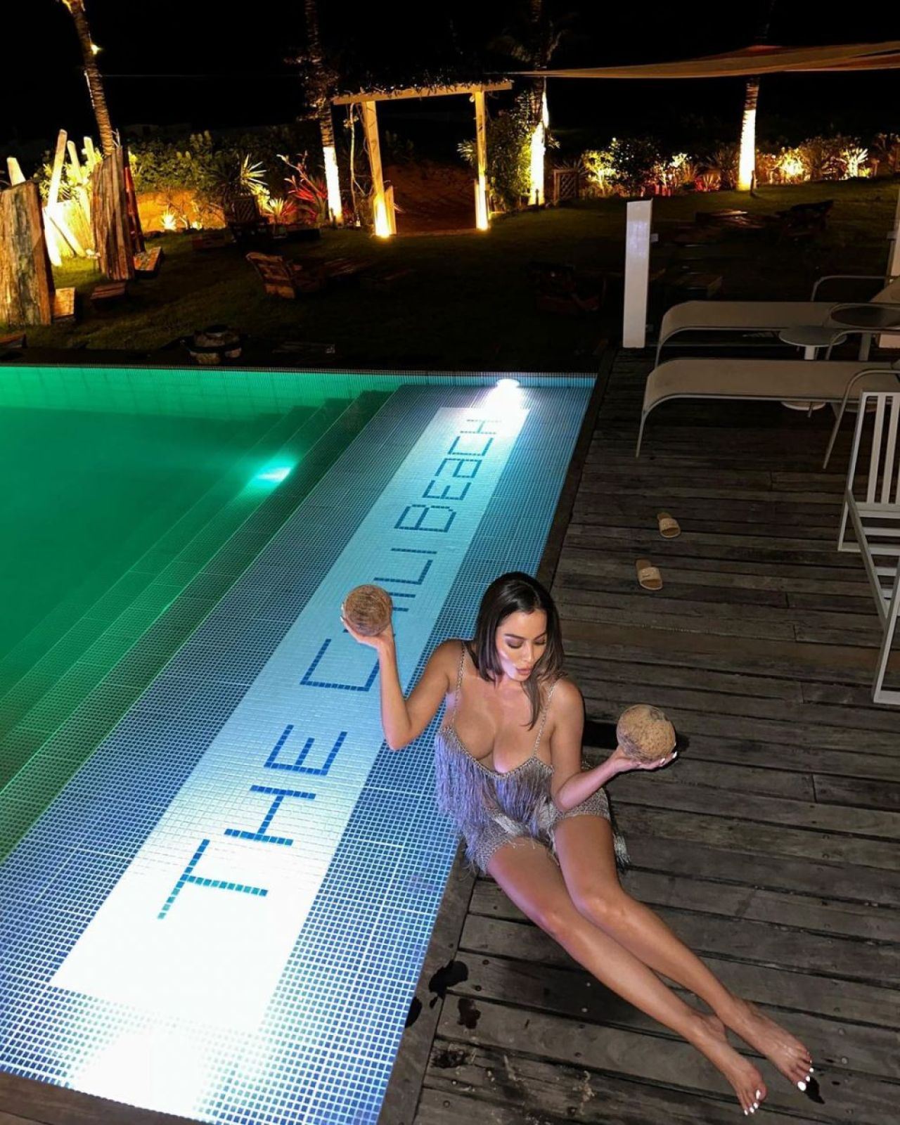 Cea mai sexy fană a lui Napoli i-a pus gând rău lui Khvicha Kvaratskhelia: „Voi avea o relație cu el!” Cum arată actrița_26