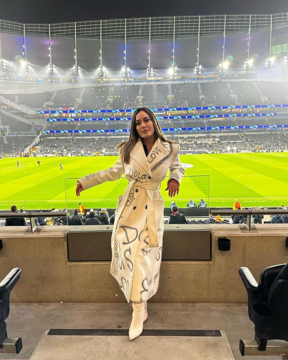 Cea mai sexy fană a lui Napoli i-a pus gând rău lui Khvicha Kvaratskhelia: „Voi avea o relație cu el!” Cum arată actrița_48