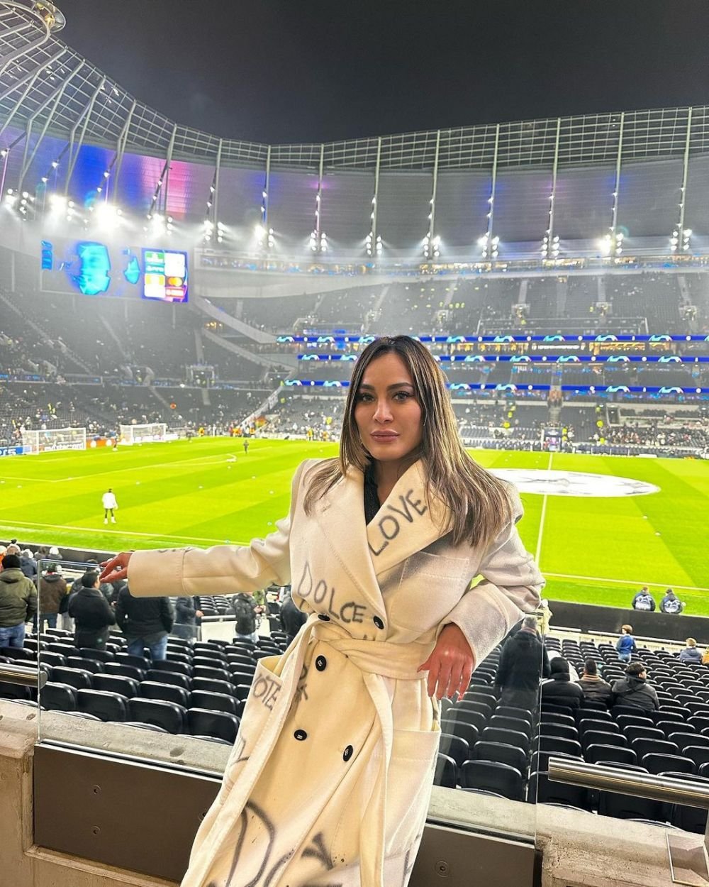 Cea mai sexy fană a lui Napoli i-a pus gând rău lui Khvicha Kvaratskhelia: „Voi avea o relație cu el!” Cum arată actrița_51