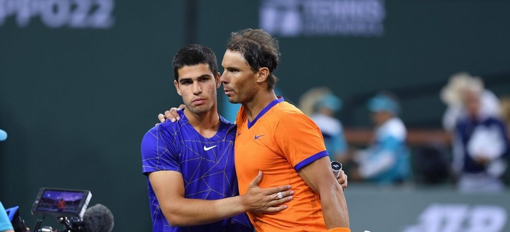 Nadal sare în apărarea lui Alcaraz! Mesajul categoric pe care l-a transmis jurnaliștilor_19