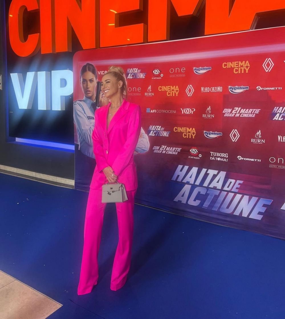”Antrenorul” pe care Anamaria Prodan îl propune la FCSB: ”Pentru Gigi, așa ar fi cel mai simplu. I-am zis de mulți ani”_10