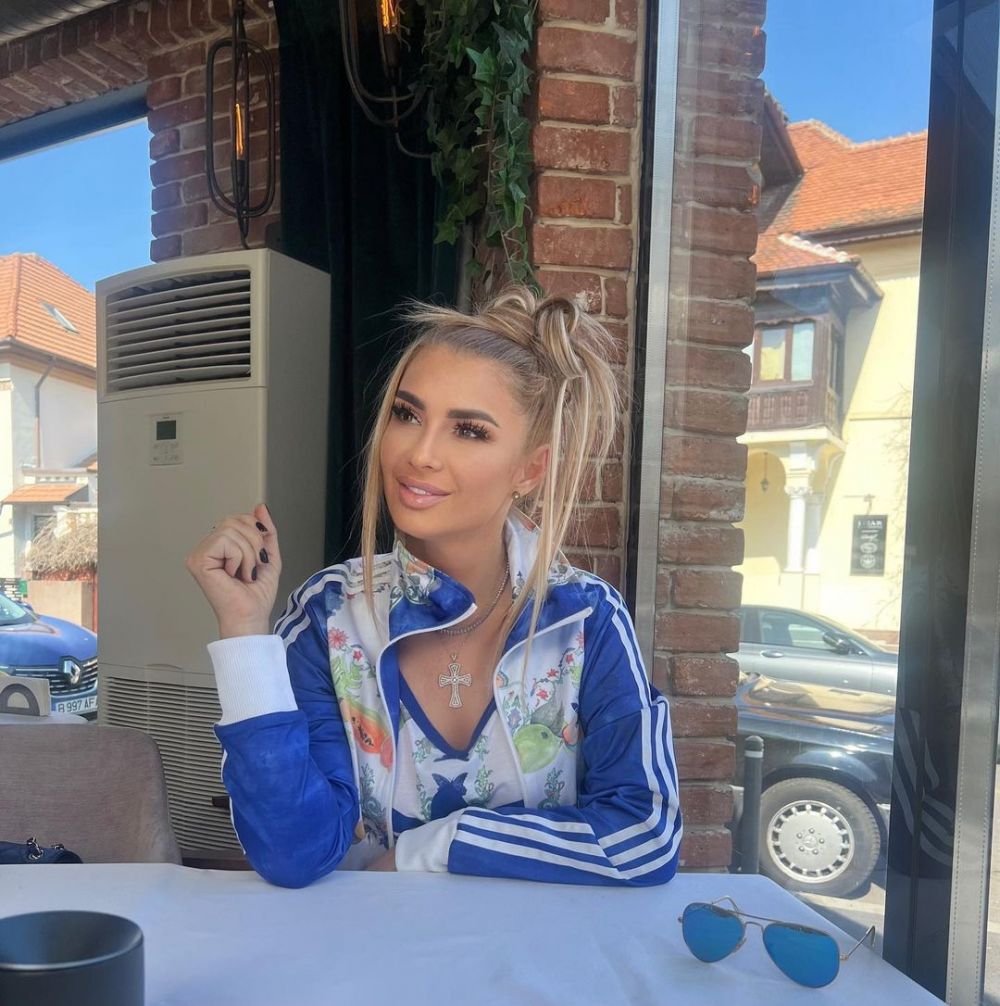 ”Antrenorul” pe care Anamaria Prodan îl propune la FCSB: ”Pentru Gigi, așa ar fi cel mai simplu. I-am zis de mulți ani”_11