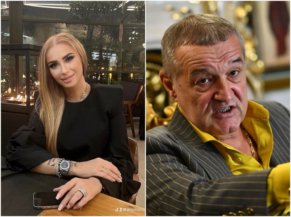”Antrenorul” pe care Anamaria Prodan îl propune la FCSB: ”Pentru Gigi, așa ar fi cel mai simplu. I-am zis de mulți ani”_12