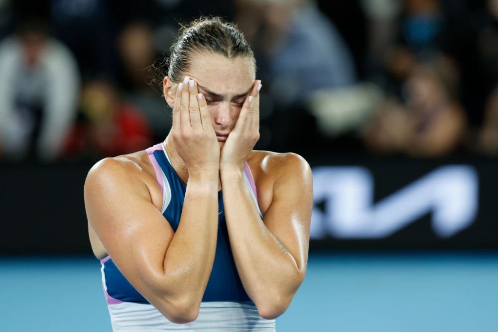 „Ajutați-o pe săraca asta!” Ucraineanul Dolgopolov, reacție furioasă la adresa bielorusei Arynei Sabalenka_2