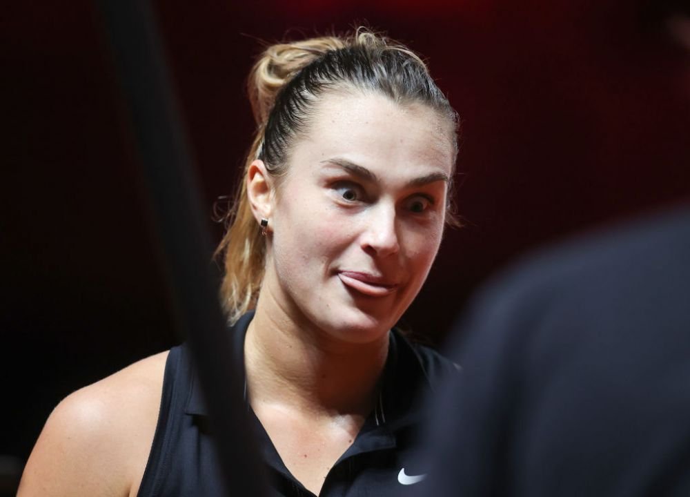 „Ajutați-o pe săraca asta!” Ucraineanul Dolgopolov, reacție furioasă la adresa bielorusei Arynei Sabalenka_5