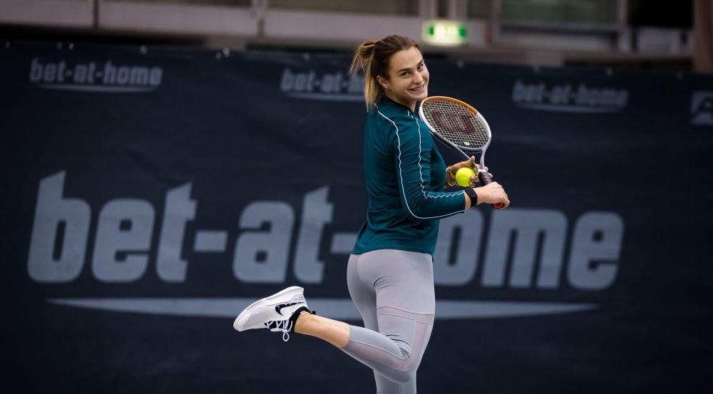 „Ajutați-o pe săraca asta!” Ucraineanul Dolgopolov, reacție furioasă la adresa bielorusei Arynei Sabalenka_7