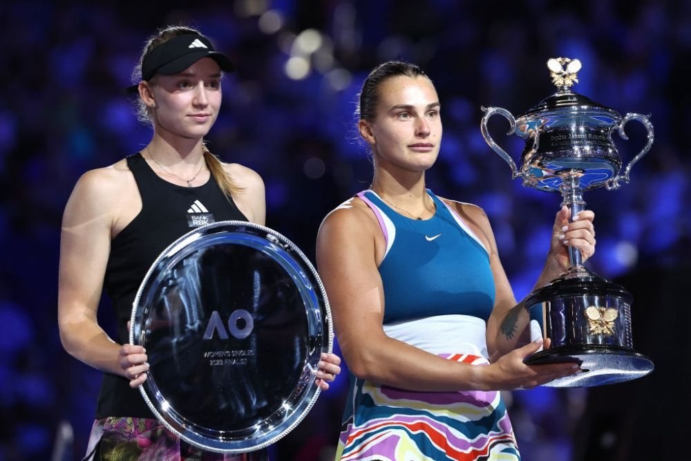 „Ajutați-o pe săraca asta!” Ucraineanul Dolgopolov, reacție furioasă la adresa bielorusei Arynei Sabalenka_8