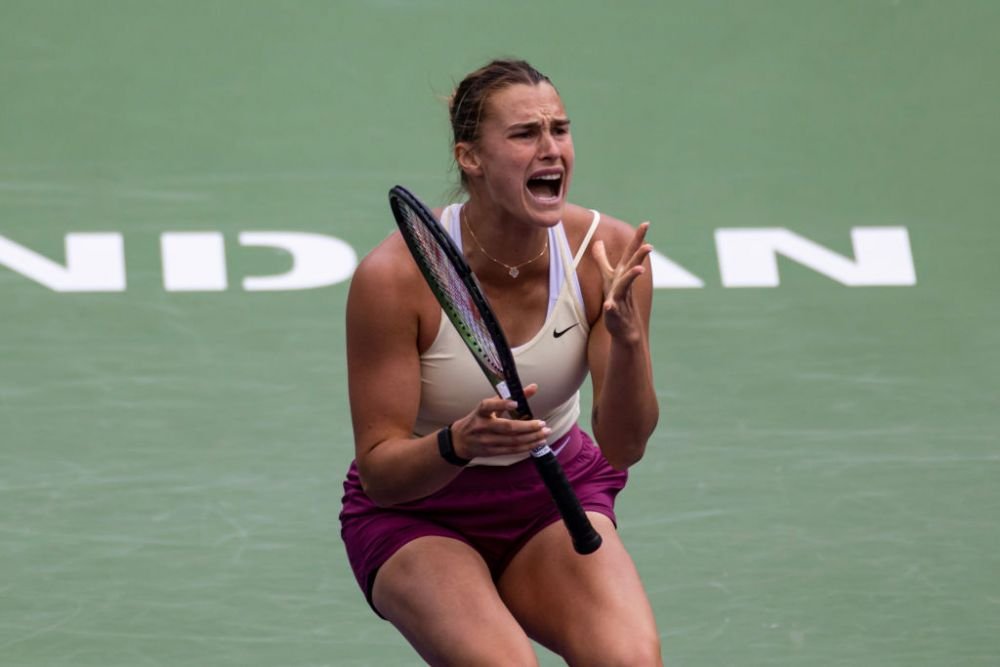 „Ajutați-o pe săraca asta!” Ucraineanul Dolgopolov, reacție furioasă la adresa bielorusei Arynei Sabalenka_9