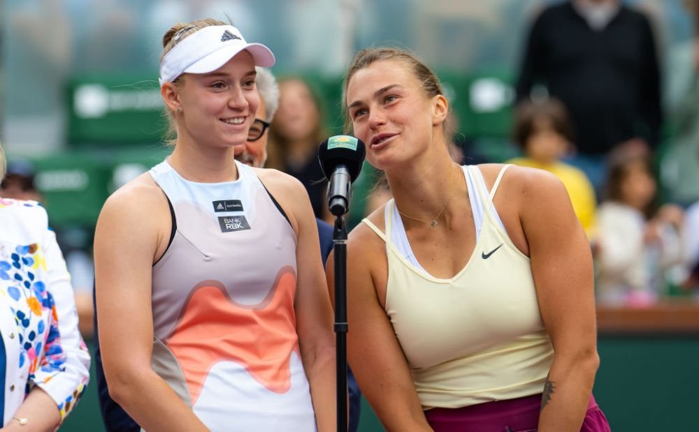 „Ajutați-o pe săraca asta!” Ucraineanul Dolgopolov, reacție furioasă la adresa bielorusei Arynei Sabalenka_17