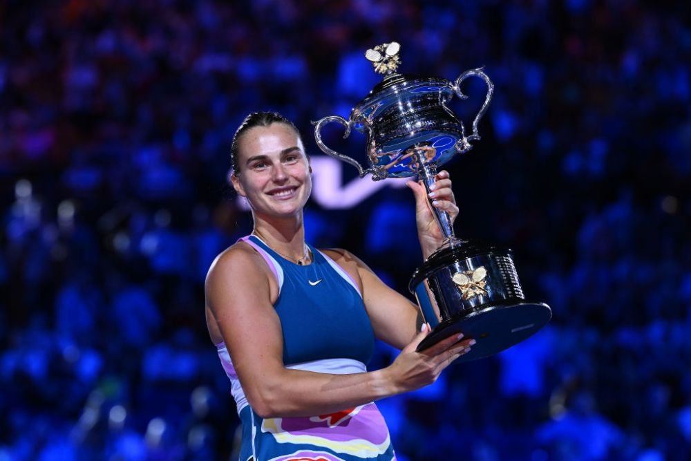 „Ajutați-o pe săraca asta!” Ucraineanul Dolgopolov, reacție furioasă la adresa bielorusei Arynei Sabalenka_19