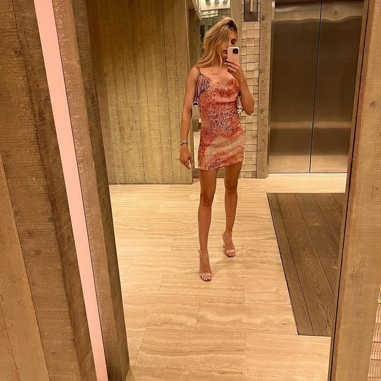 Și frumoasă, și bogată! Ce avere deține cea mai sexy jucătoare de tenis din lume, Eugenie Bouchard_16