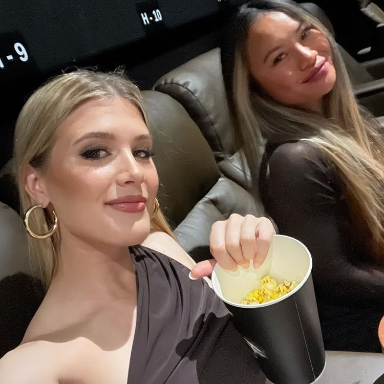 Și frumoasă, și bogată! Ce avere deține cea mai sexy jucătoare de tenis din lume, Eugenie Bouchard_20