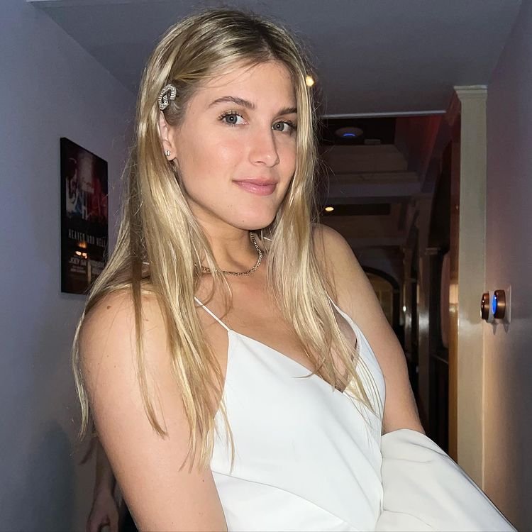 Și frumoasă, și bogată! Ce avere deține cea mai sexy jucătoare de tenis din lume, Eugenie Bouchard_28