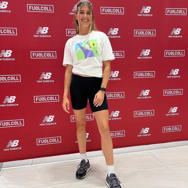 Și frumoasă, și bogată! Ce avere deține cea mai sexy jucătoare de tenis din lume, Eugenie Bouchard_41