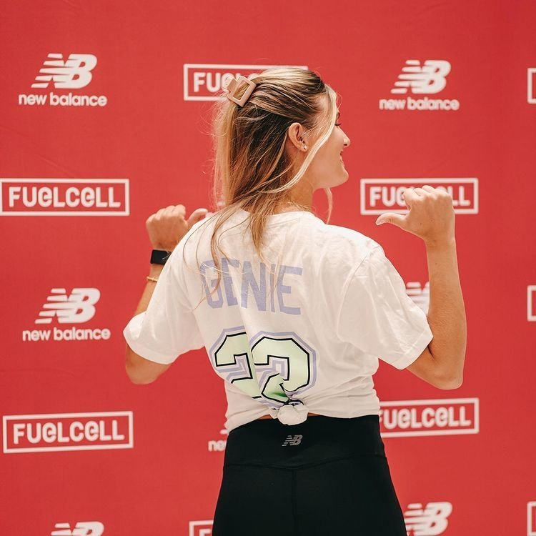 Și frumoasă, și bogată! Ce avere deține cea mai sexy jucătoare de tenis din lume, Eugenie Bouchard_42