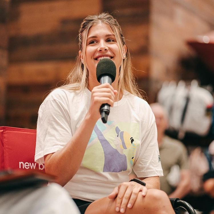 Și frumoasă, și bogată! Ce avere deține cea mai sexy jucătoare de tenis din lume, Eugenie Bouchard_43