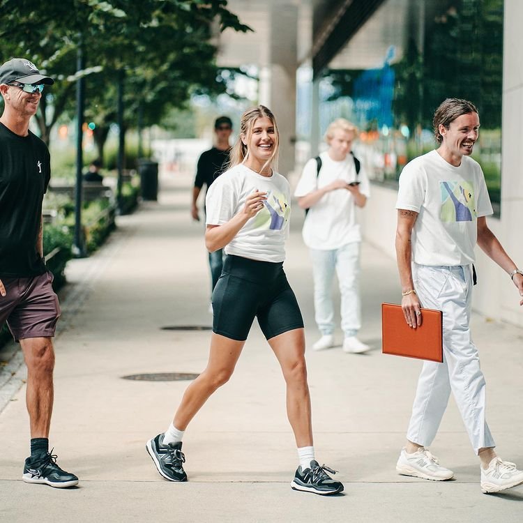Și frumoasă, și bogată! Ce avere deține cea mai sexy jucătoare de tenis din lume, Eugenie Bouchard_44