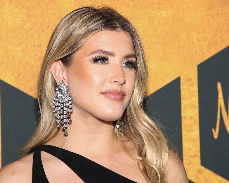 Și frumoasă, și bogată! Ce avere deține cea mai sexy jucătoare de tenis din lume, Eugenie Bouchard_46