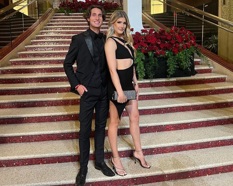 Și frumoasă, și bogată! Ce avere deține cea mai sexy jucătoare de tenis din lume, Eugenie Bouchard_49