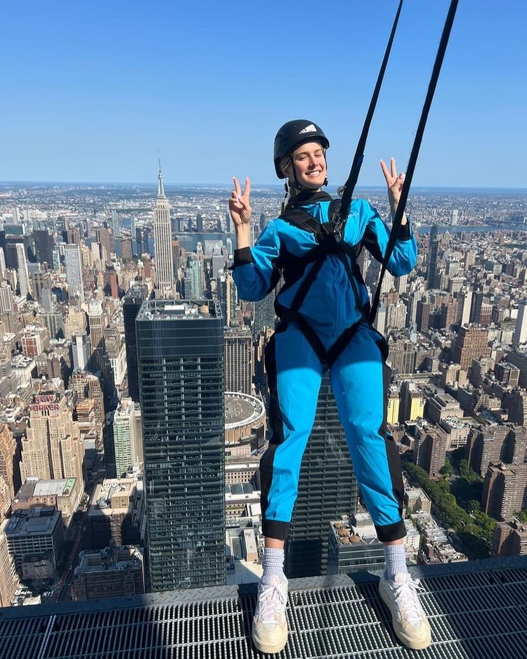 Și frumoasă, și bogată! Ce avere deține cea mai sexy jucătoare de tenis din lume, Eugenie Bouchard_66