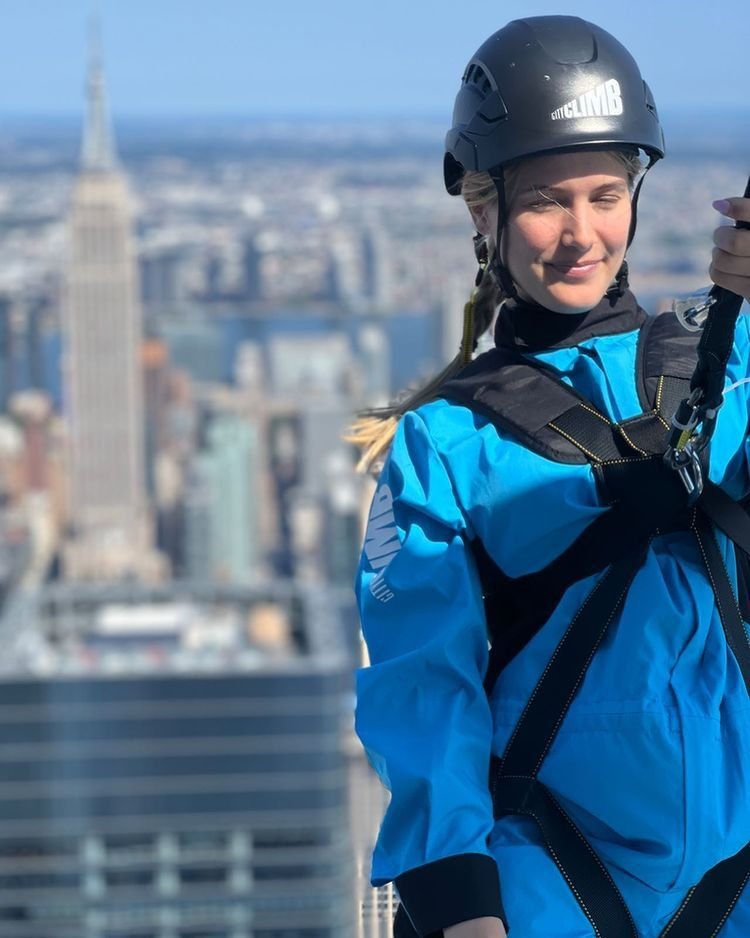 Și frumoasă, și bogată! Ce avere deține cea mai sexy jucătoare de tenis din lume, Eugenie Bouchard_68