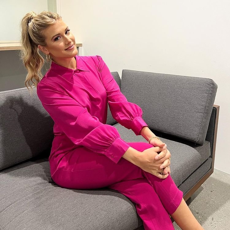 Și frumoasă, și bogată! Ce avere deține cea mai sexy jucătoare de tenis din lume, Eugenie Bouchard_70
