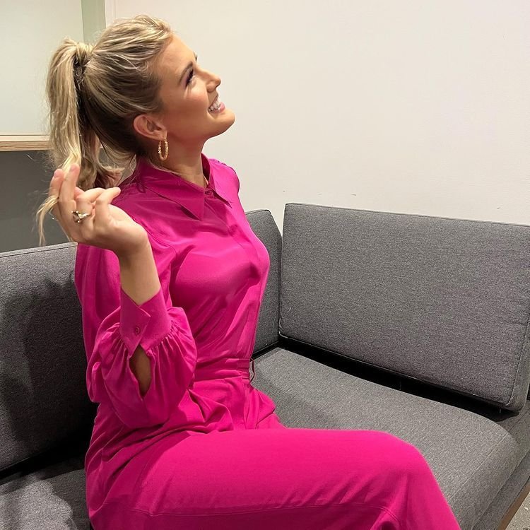 Și frumoasă, și bogată! Ce avere deține cea mai sexy jucătoare de tenis din lume, Eugenie Bouchard_71