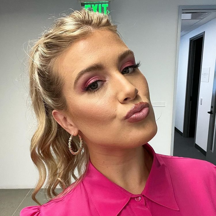 Și frumoasă, și bogată! Ce avere deține cea mai sexy jucătoare de tenis din lume, Eugenie Bouchard_72