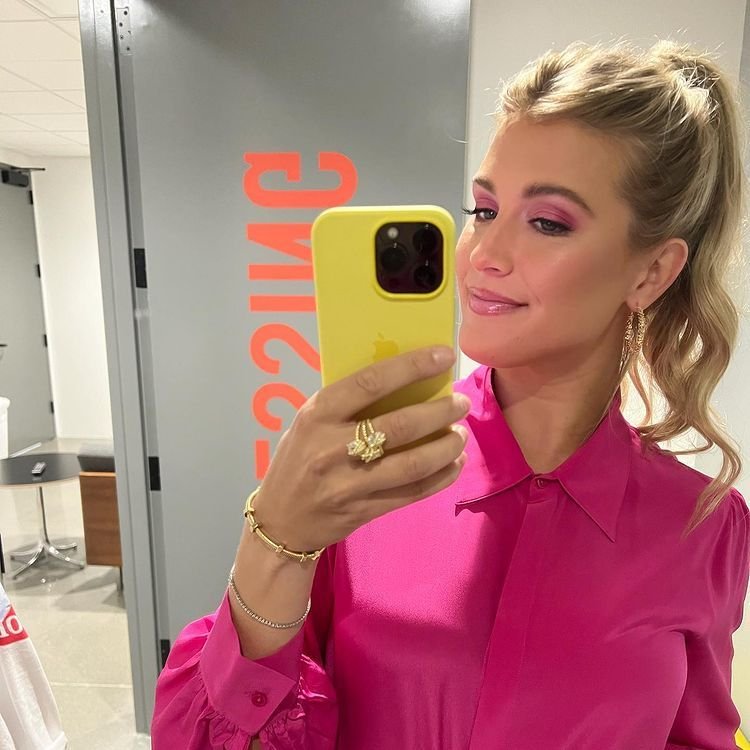 Și frumoasă, și bogată! Ce avere deține cea mai sexy jucătoare de tenis din lume, Eugenie Bouchard_73