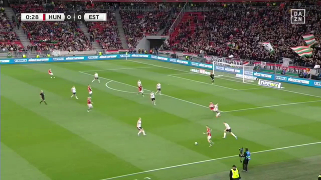 Ungurii au făcut ce au vrut! Ce au afișat, după ce UEFA i-a amenințat cu sancțiuni_3