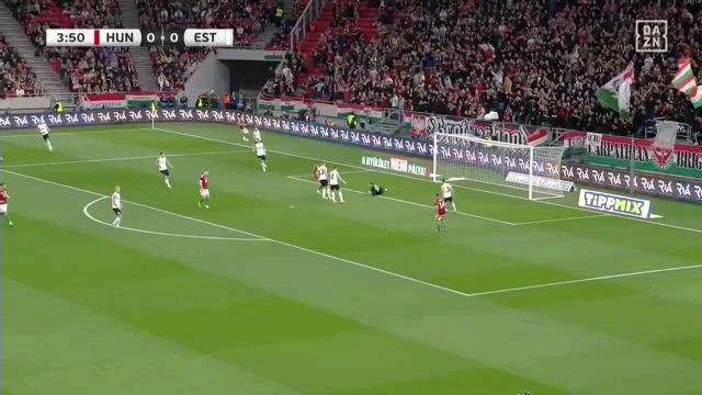Ungurii au făcut ce au vrut! Ce au afișat, după ce UEFA i-a amenințat cu sancțiuni_6