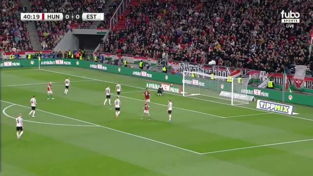 Ungurii au făcut ce au vrut! Ce au afișat, după ce UEFA i-a amenințat cu sancțiuni_8
