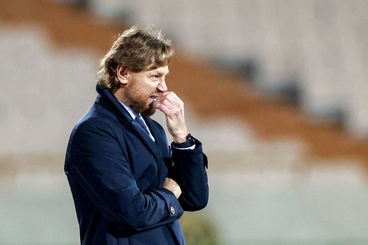 Rusia a revenit în forță în fotbalul internațional: amical cu o echipă de la Mondial și pregătiri pentru turneul final_6