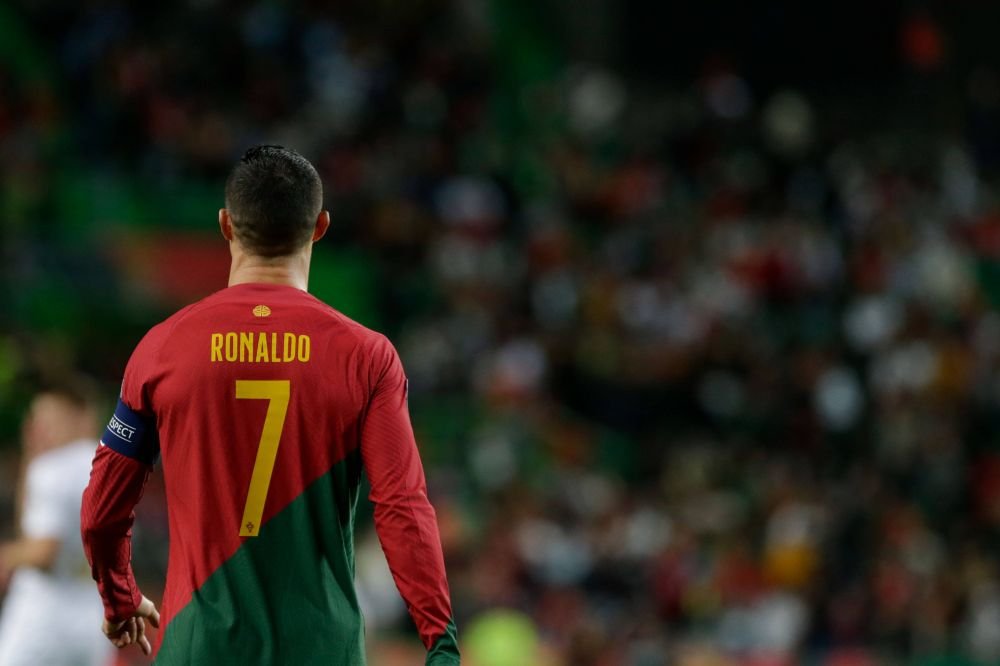 Toate rezultatele din primele meciuri ale preliminariilor EURO 2024. Cristiano Ronaldo a făcut ravagii_2