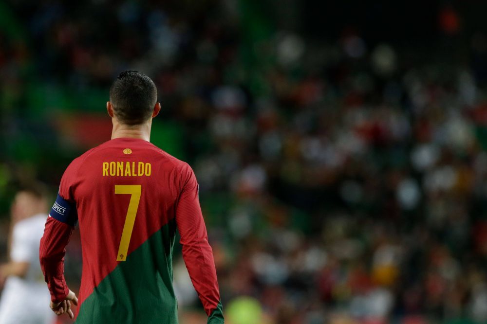 Toate rezultatele din primele meciuri ale preliminariilor EURO 2024. Cristiano Ronaldo a făcut ravagii_2