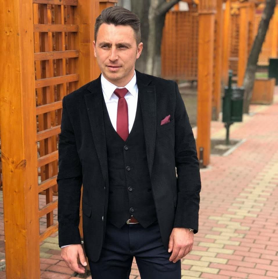 Ilie Poenaru a dat verdictul înainte de Andorra - România. Punctul forte al tricolorilor și singurul aspect de care trebuie să se teamă_2