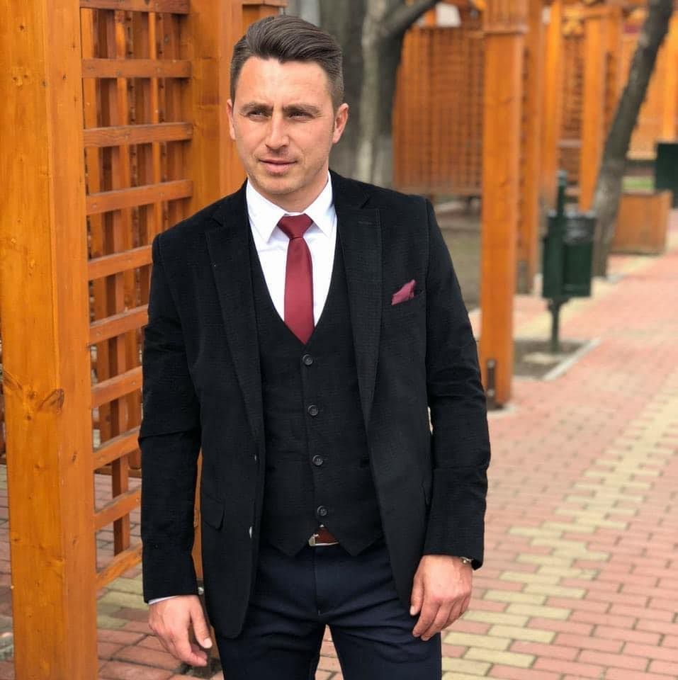 Ilie Poenaru a dat verdictul înainte de Andorra - România. Punctul forte al tricolorilor și singurul aspect de care trebuie să se teamă_2