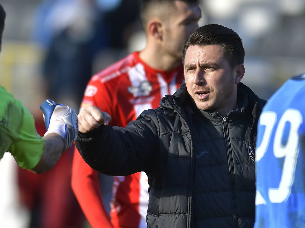 Ilie Poenaru a dat verdictul înainte de Andorra - România. Punctul forte al tricolorilor și singurul aspect de care trebuie să se teamă_3