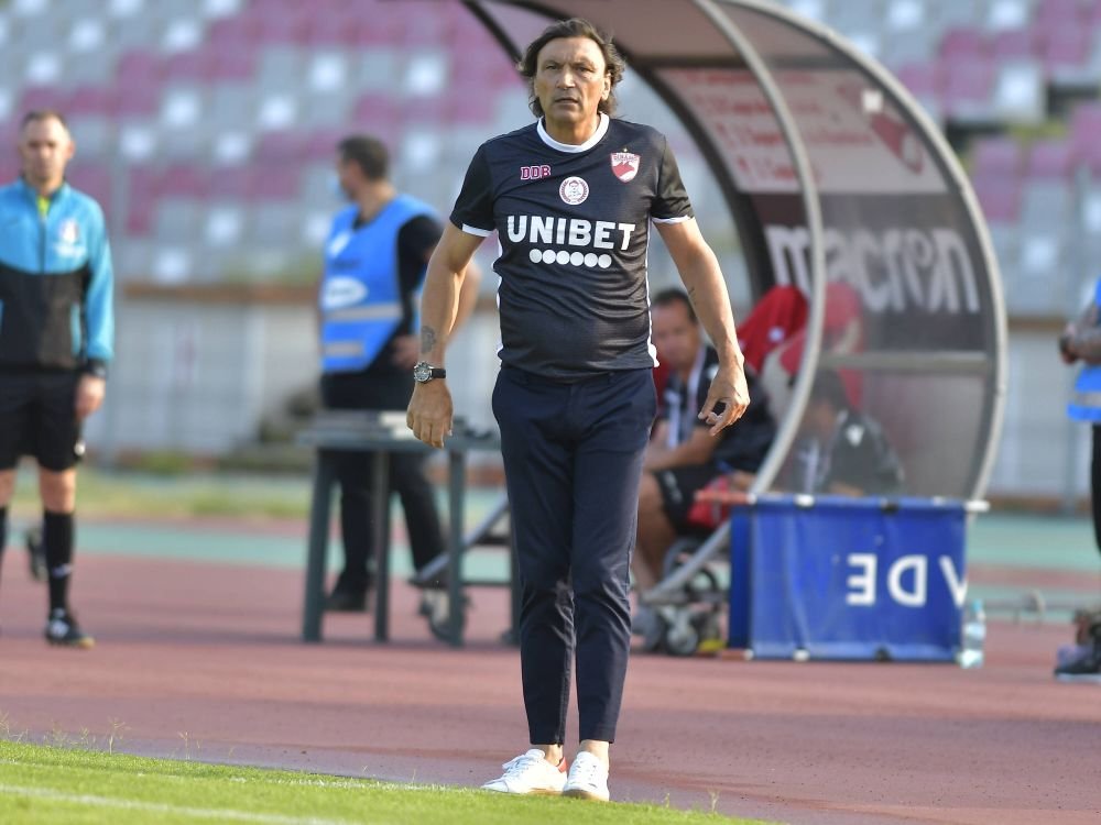 Dario Bonetti a vrut să trimită la Dinamo un fotbalist din Italia! Student la limbi străine, a jucat la Bologna sau Chievo_10