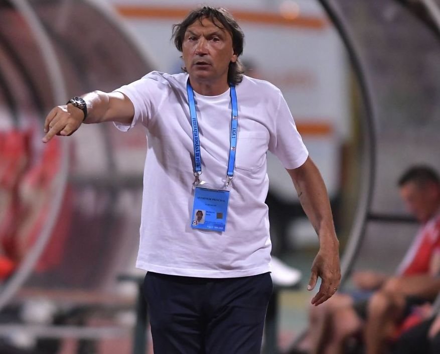 Dario Bonetti a vrut să trimită la Dinamo un fotbalist din Italia! Student la limbi străine, a jucat la Bologna sau Chievo_11
