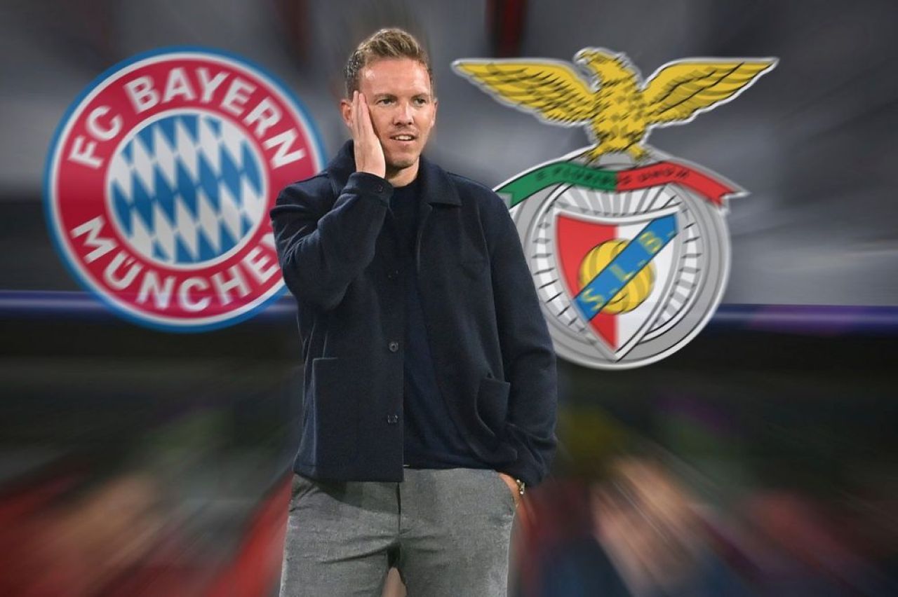 L'Equipe a dat toate detaliile despre contractul lui Tuchel cu Bayern Munchen _3