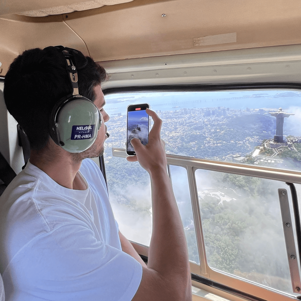 Andy Murray, convins de noua senzație a circuitului ATP: „Alcaraz poate să rămână în top cât timp vrea el!” _17