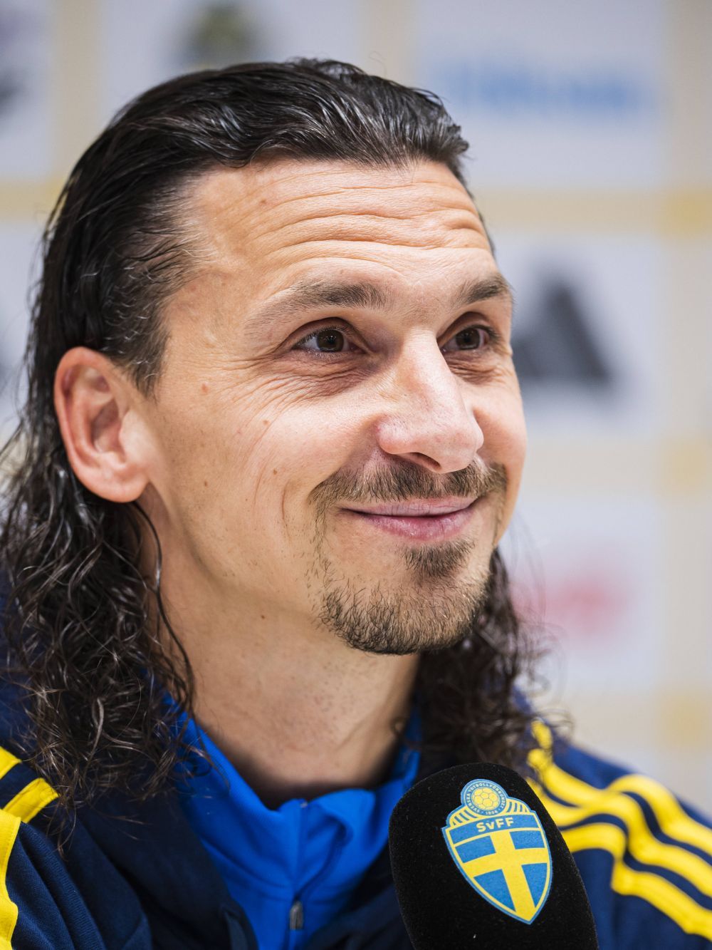 Zlatan a intrat pe teren și direct în istoria preliminariilor EURO! Lukaku a „dat de pământ” cu Suedia _10