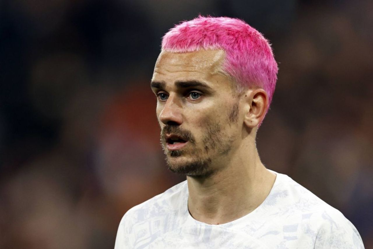 Cum arată prima pagină din L'Equipe după ce Franța a nimicit Olanda_4