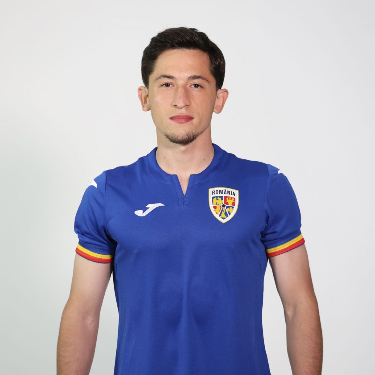 „Echipament tip ou nu a avut nimeni în istoria fotbalului!” Reacția lui Mihai Stoica după ce a văzut noile tricouri de la națională _4