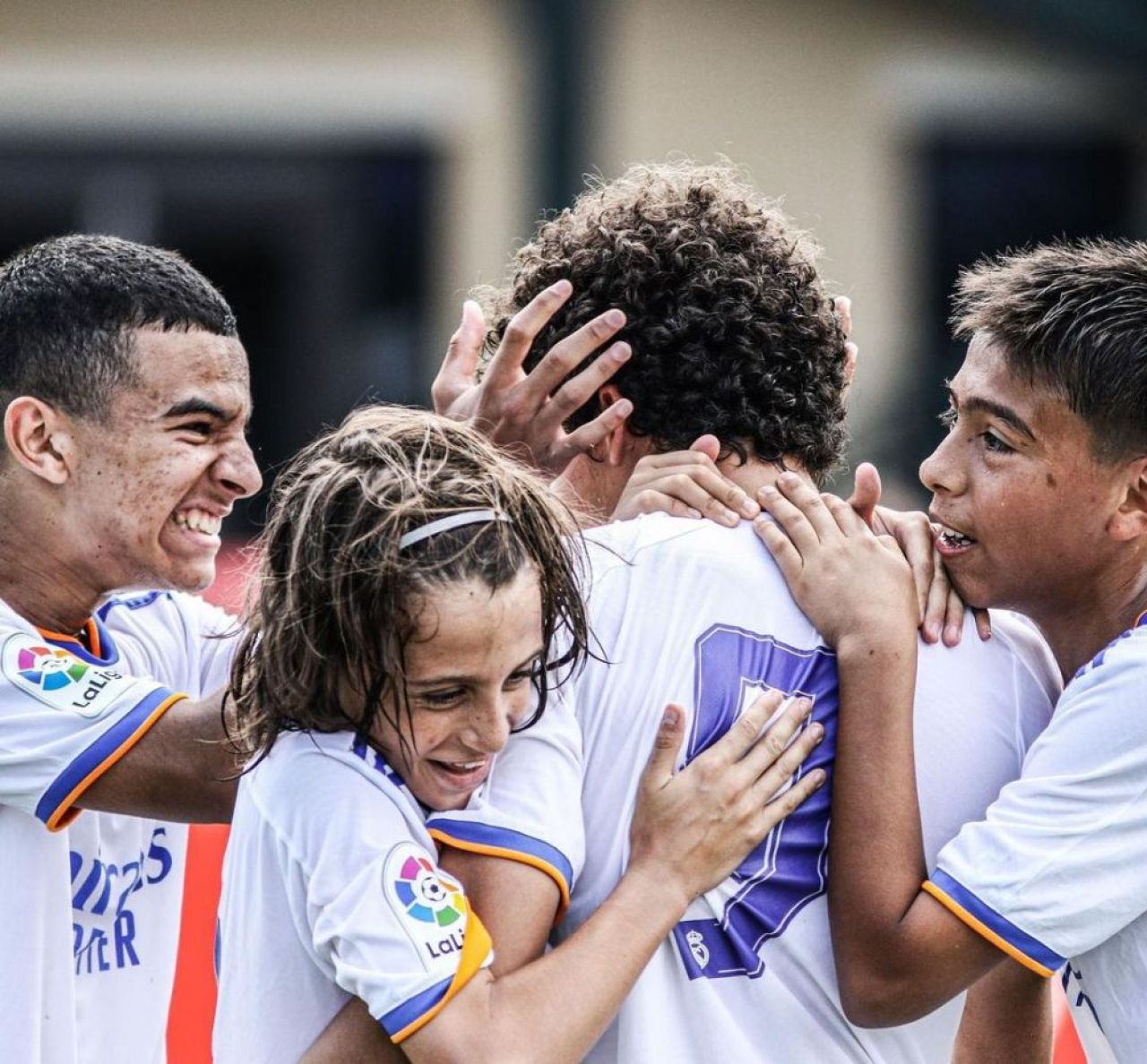 Real Madrid are viitorul asigurat! Băiatul unui fost star al galacticilor face show la juniori: a marcat patru goluri în ultimul meci_10