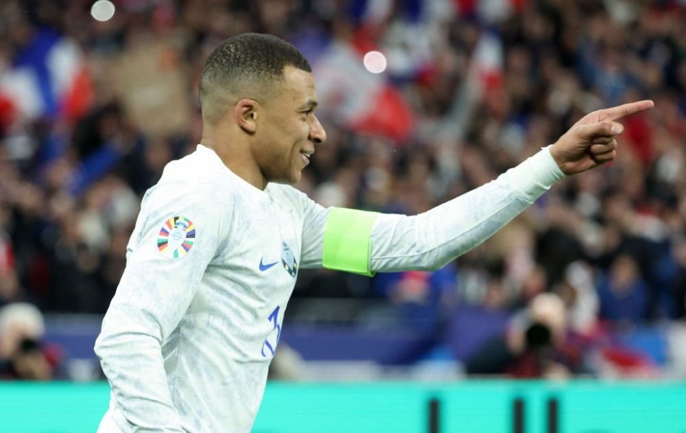 Declarația cu care Kylian Mbappe a inflamat spiritele pe internet. Controversa iscată de afirmația starului francez_3