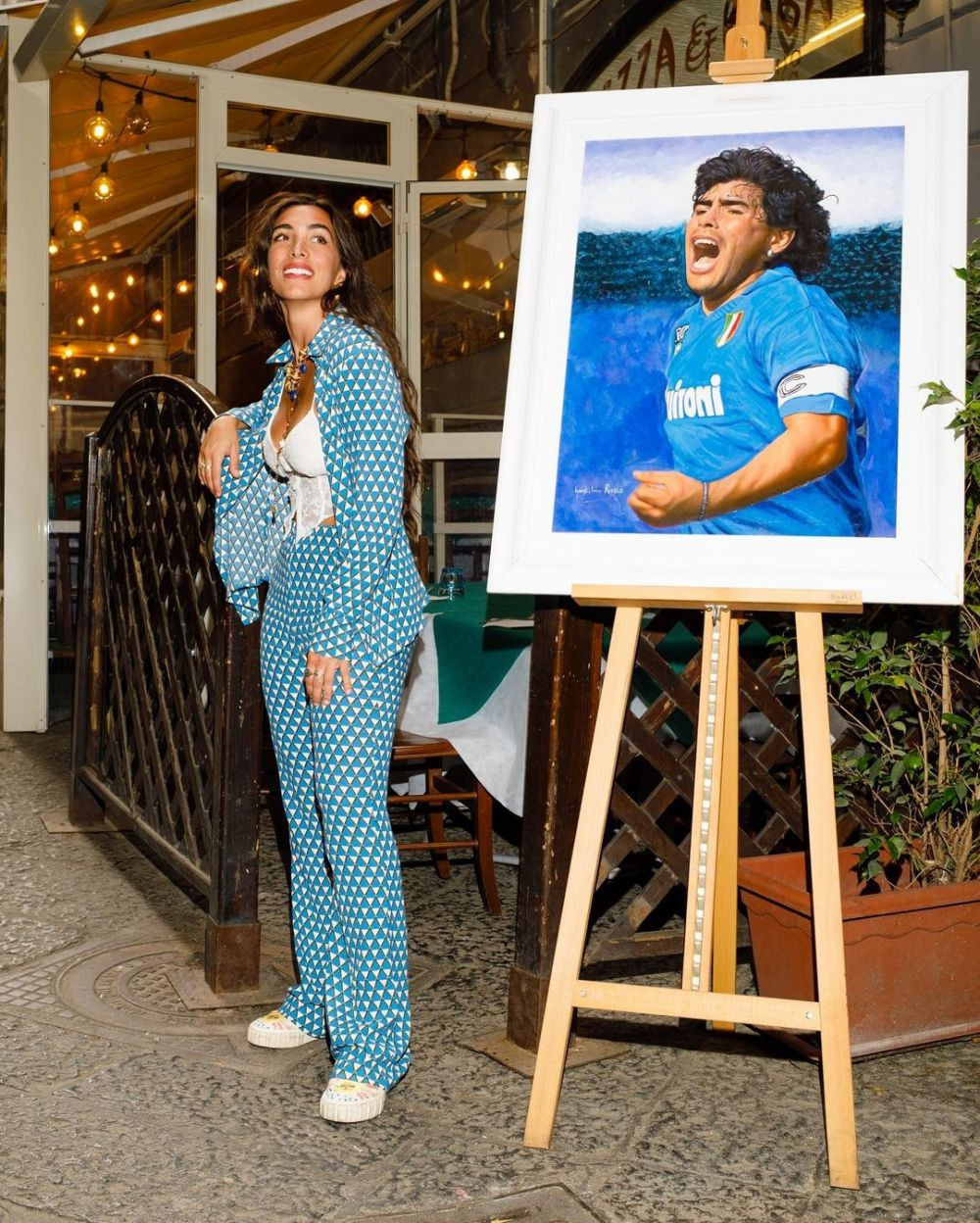 A „ucis și măcelărit” imnul Marii Britanii, iar acum a reacționat după criticile primite! Ce a spus cântăreața _11