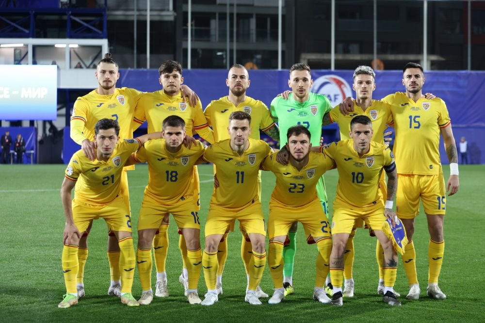 O națională tristă, supărată pe propria neputință. Caramavrov scrie despre victoria chinuită din Andorra _4