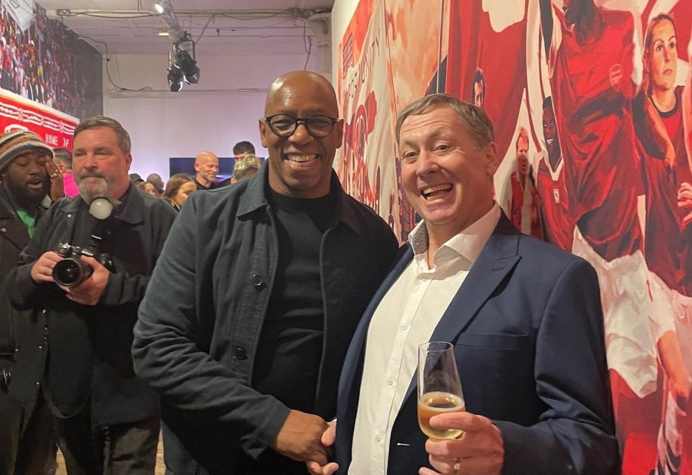 Un miracol. Fotbalistul care a învățat din nou să meargă și să vorbească, după ce alcoolul l-a băgat în comă: 